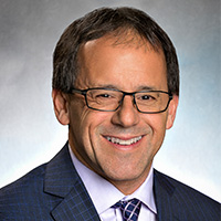 Judd Hollander, MD